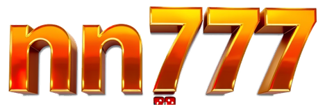 nn777